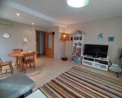 Apartment - Sales - Javea - 10-15119