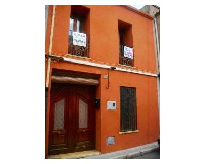 Загородный дом - Продажа - Педрегер - 91-56579