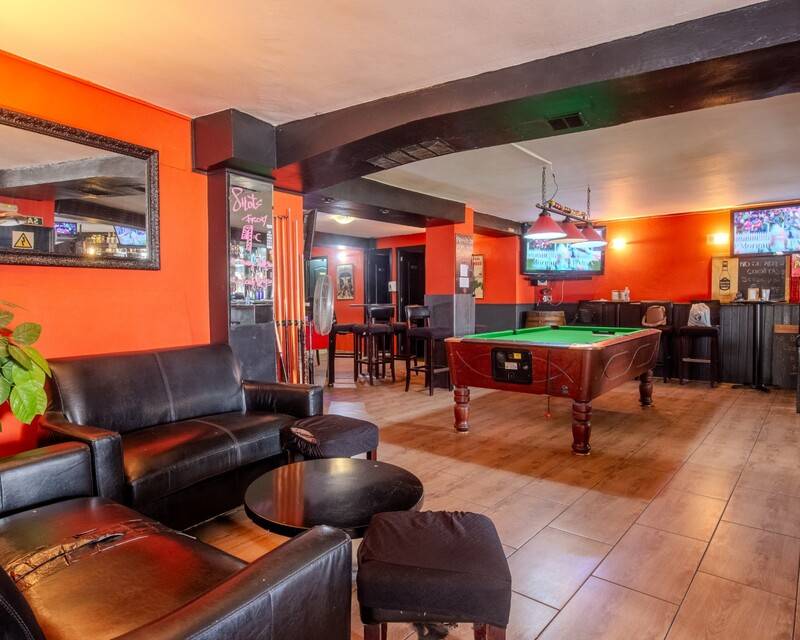 Negocio - Venta - Javea - Javea