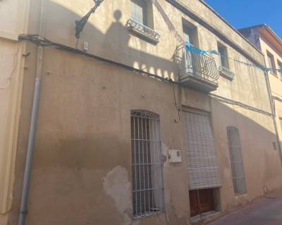 Загородный дом - Продажа - Долина Орбы - 57-41003