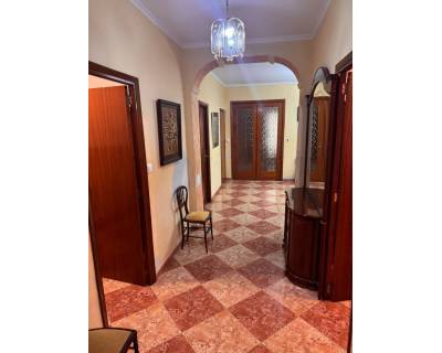 Casa de pueblo - Venta - Orba Valley - 57-14755