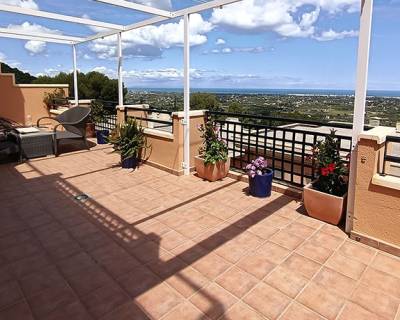 Appartement - Vente - La Sella, Denia - 71-LS-3232