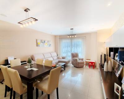 Appartement - Vente - Orba Valley - 75-26327