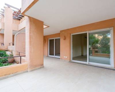 Апартамент - Продажа - Морайра - 56-56025