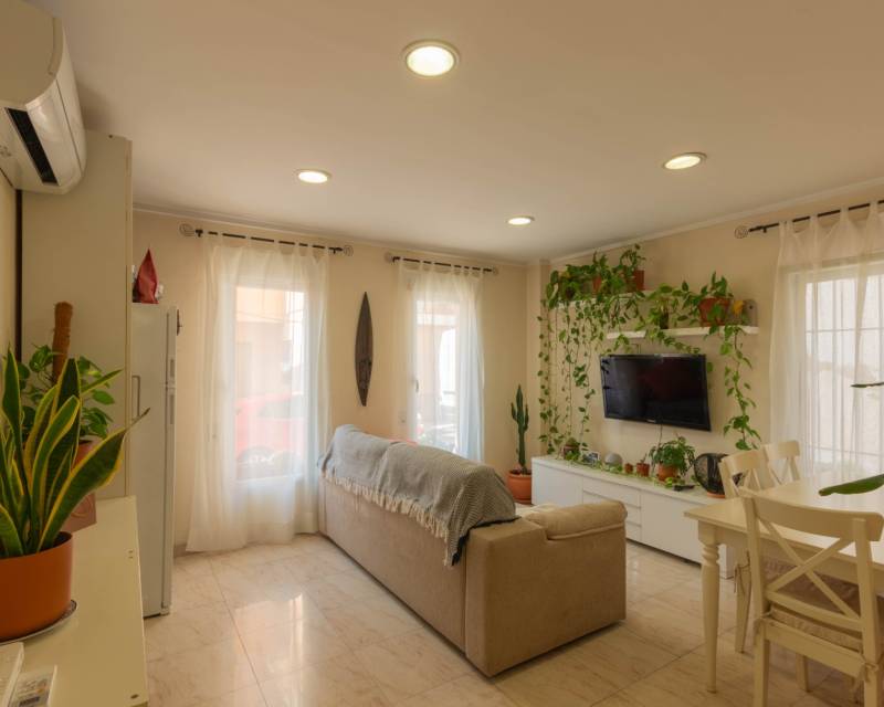 House in Javea - Image 3