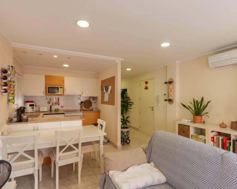 House in Javea - Image 4