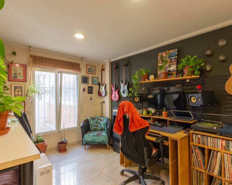 House in Javea - Image 5