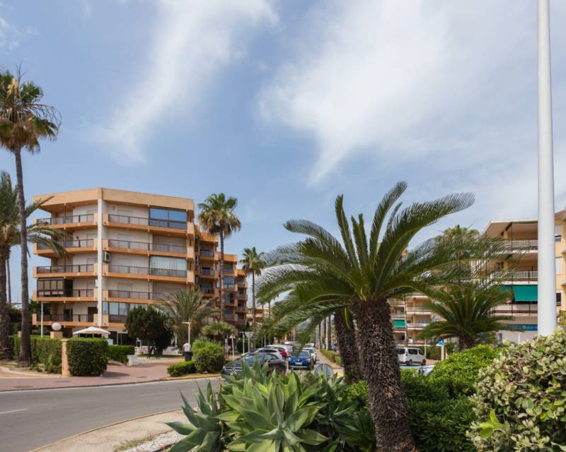 Apartment - Sales - Javea - Javea