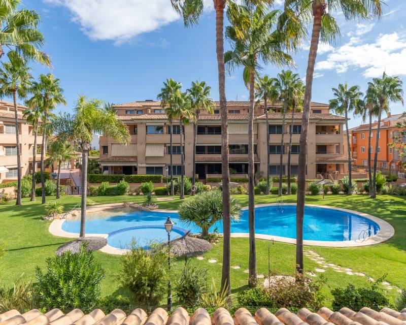 House in Javea - Image 5