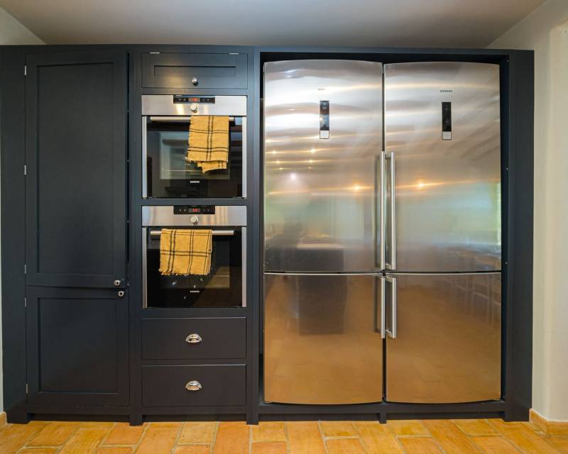 House in Javea - Image 5