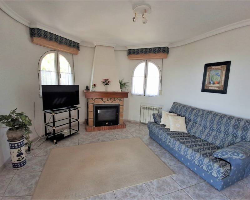 House in Casas de Torrat - Image 4