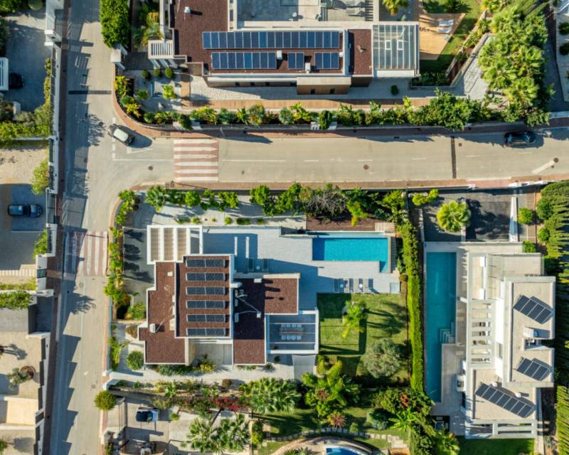 House in Javea - Image 3