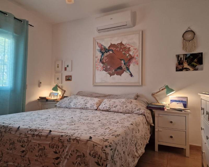 House in Javea - Image 5