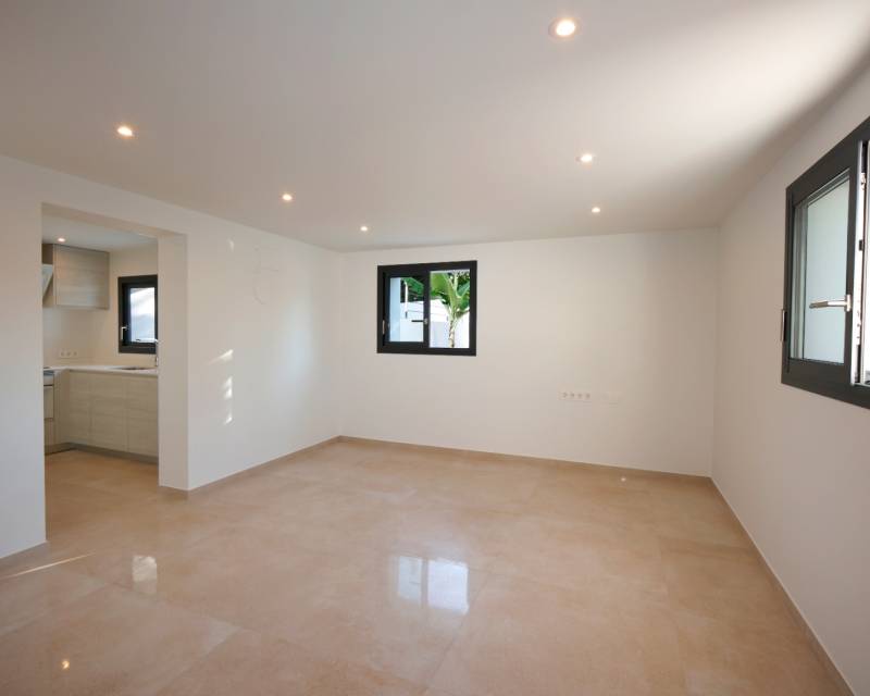 House in Calp - Image 4