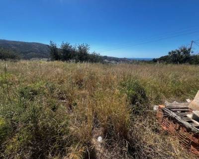 Участок - Продажа - Бенитачель - 72-70528