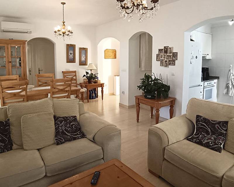 House in Denia - Image 4