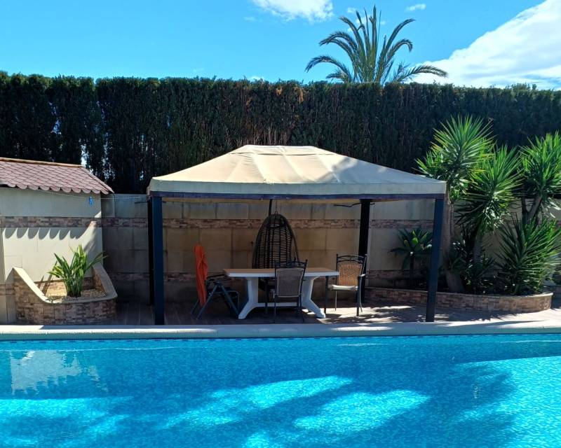 House in Javea - Image 4