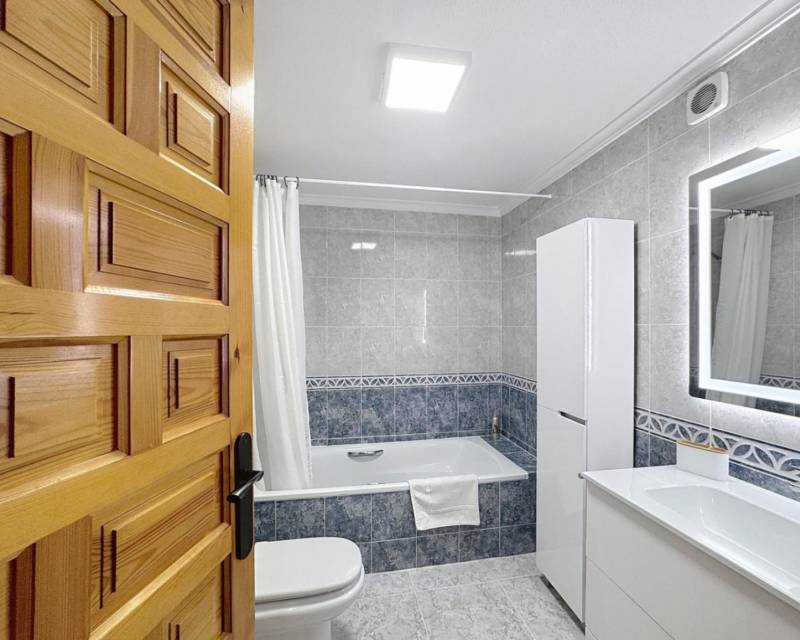 Apartment in Benitachell - Image 4