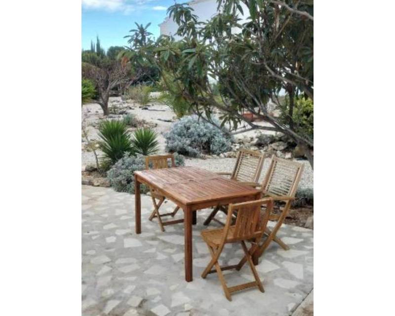 Apartment in Teulada - Image 4