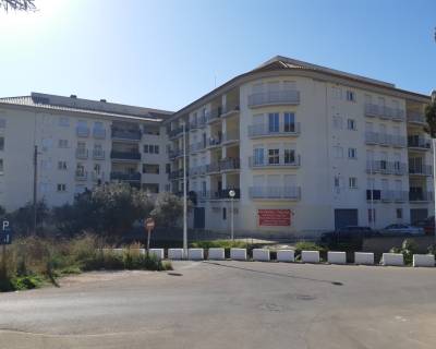 Appartement - Vente - Javea - 10-19060