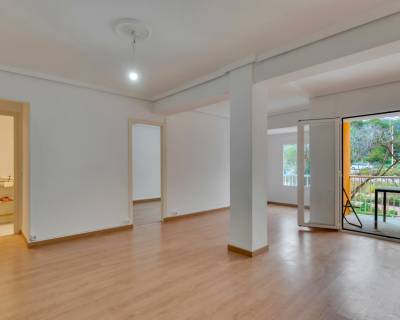 Apartment - Sales - Javea - 25-70147