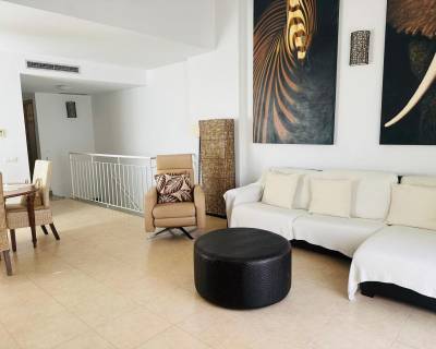 Apartamento - Venta - Javea - 74-88760