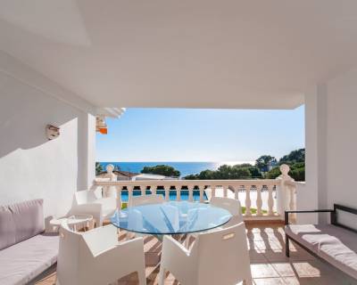 Апартамент - Продажа - Морайра - 40-40898-dup