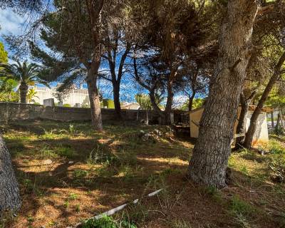 Plot - Sales - Moraira - 46-56470