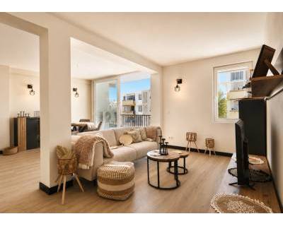 Appartement - Vente - Javea - 18-16792