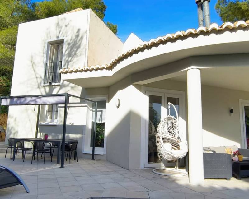 - Vente - Altea - Altea