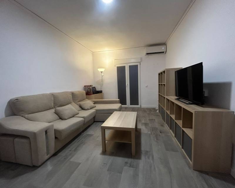 Apartamento - Venta - Orba Valley - Orba